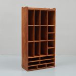 1033 5121 WALL SHELF